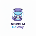 NBRGLM GoWay